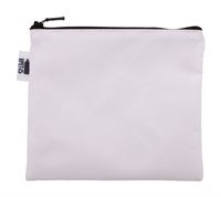 TROUSSE IN RPET M